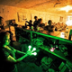 Illustration for article titled Gamers Play Fallout — In the Real World